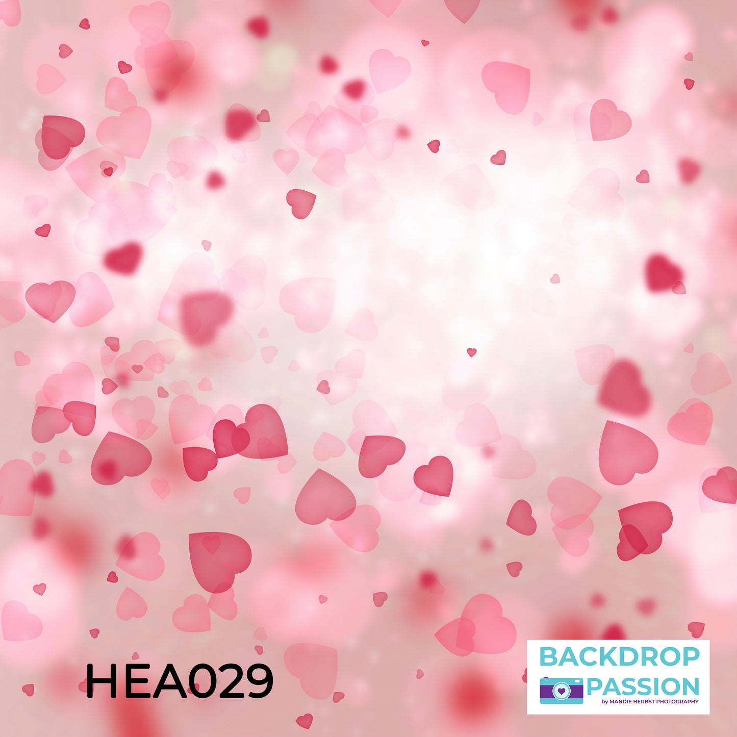 HEA029