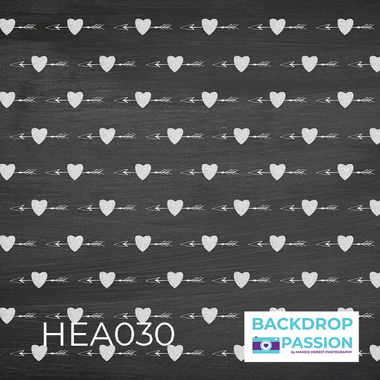 HEA030