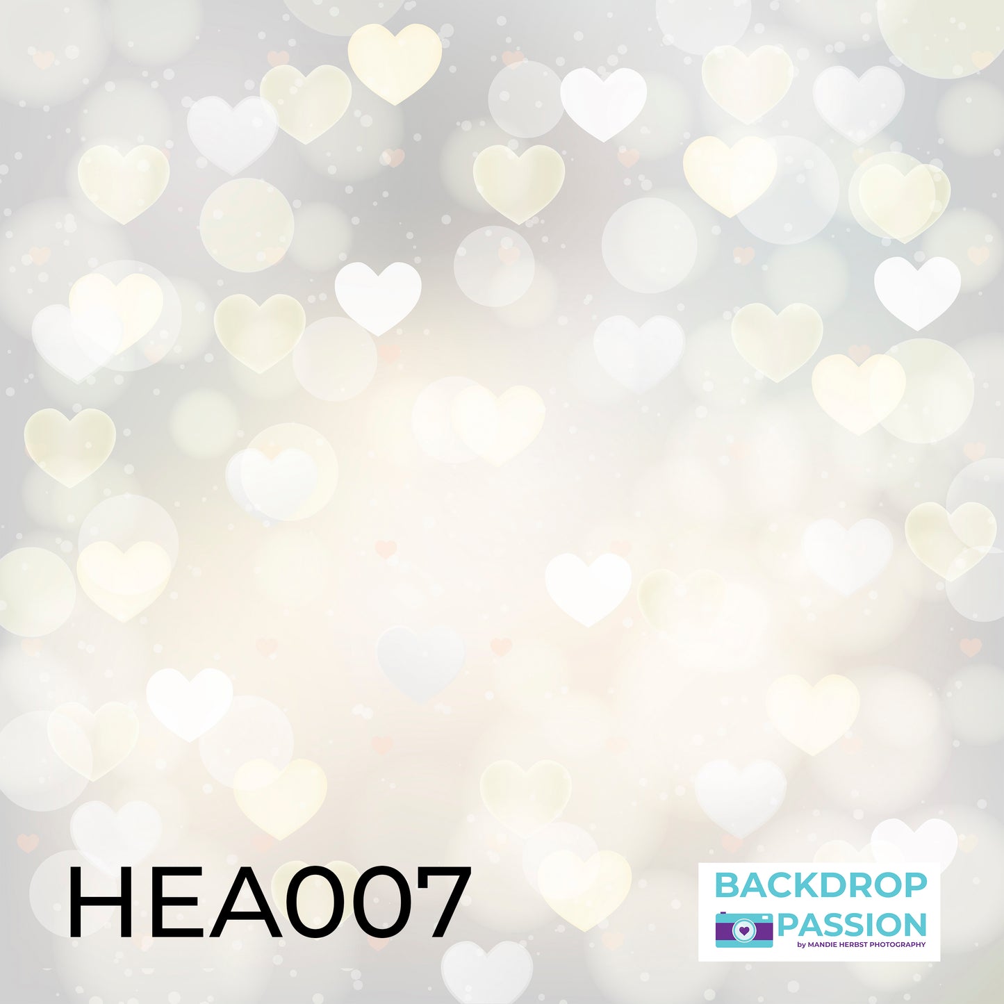 HEA007