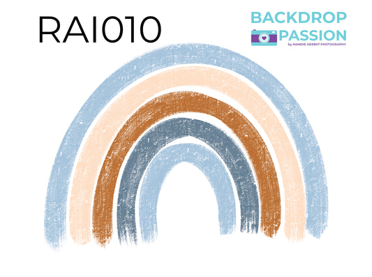 RAI010