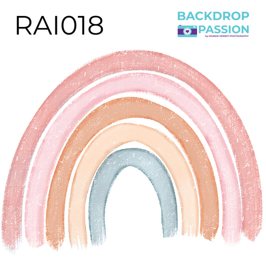 RAI018