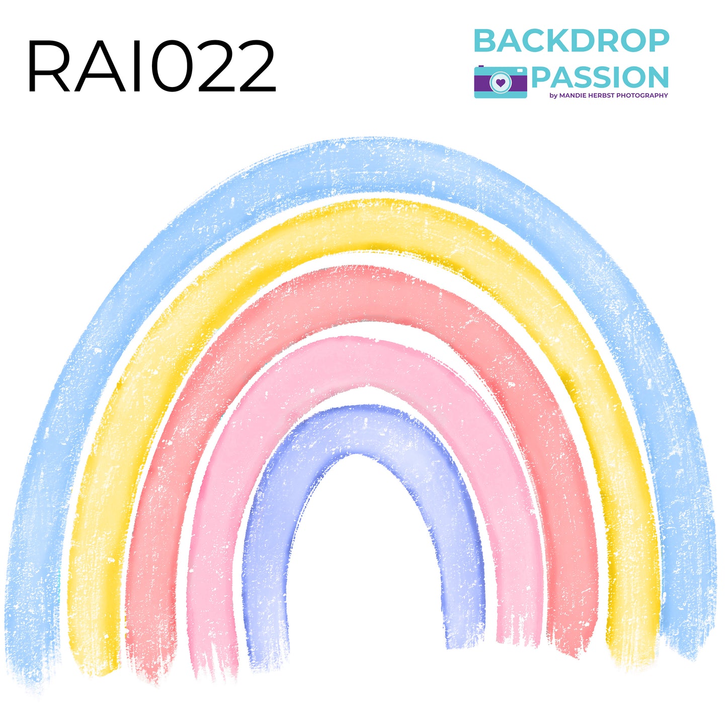 RAI022