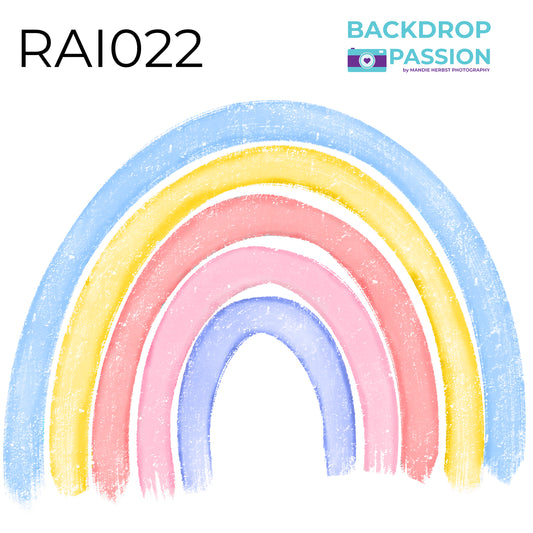 RAI022