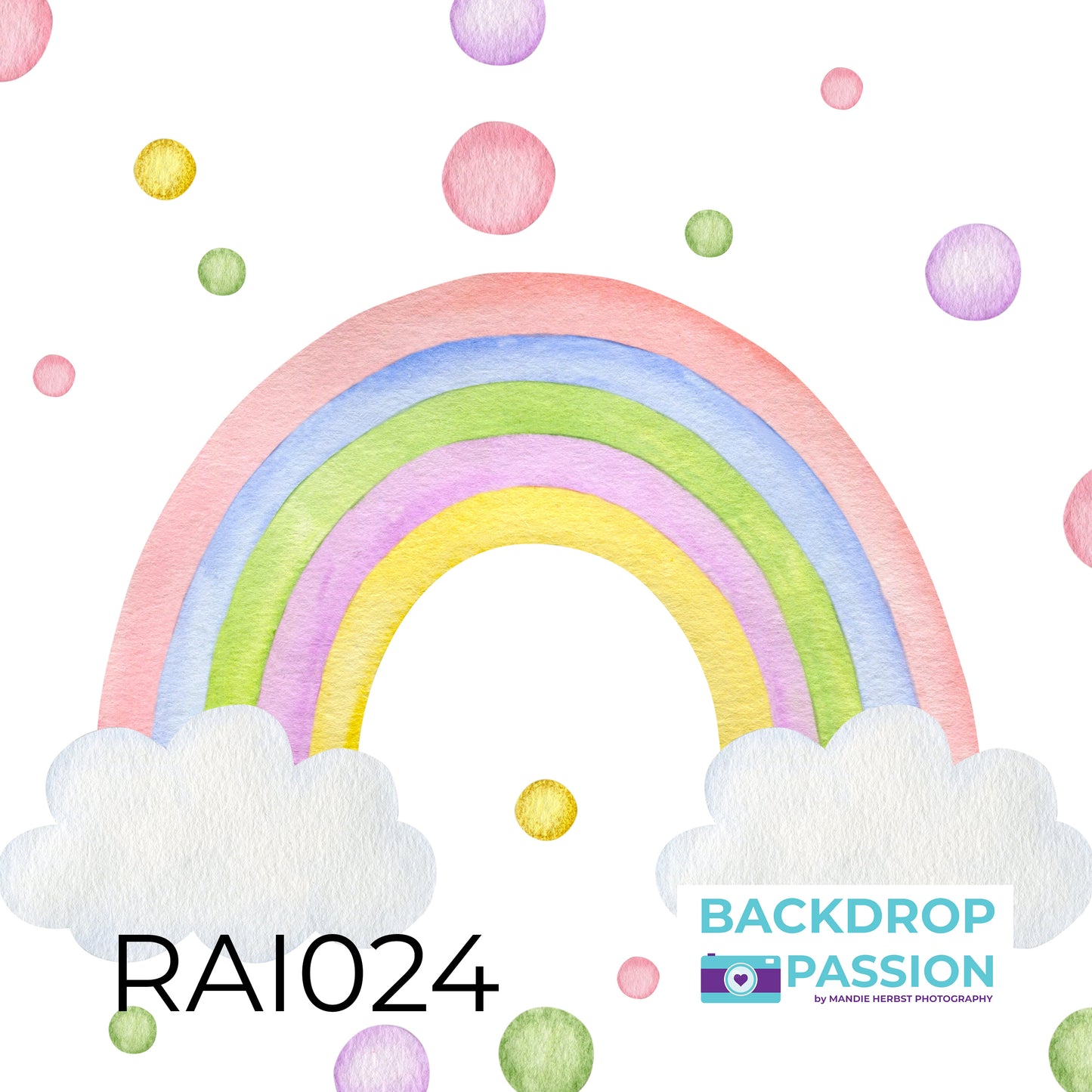 RAI024