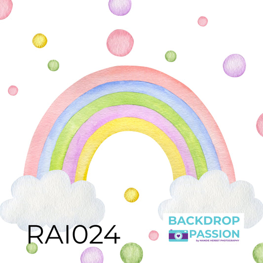 RAI024