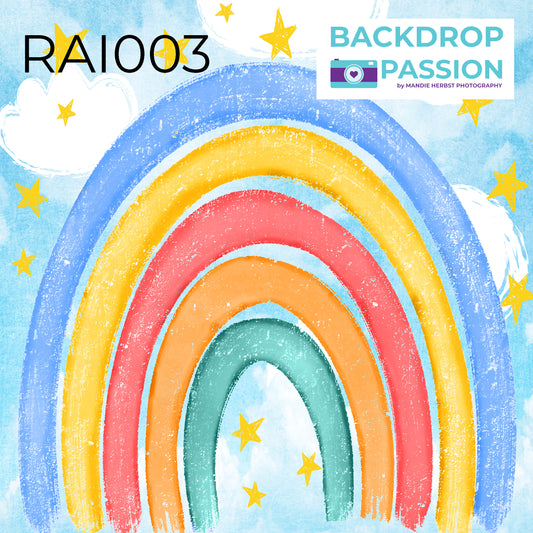 RAI003