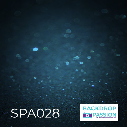 SPA028