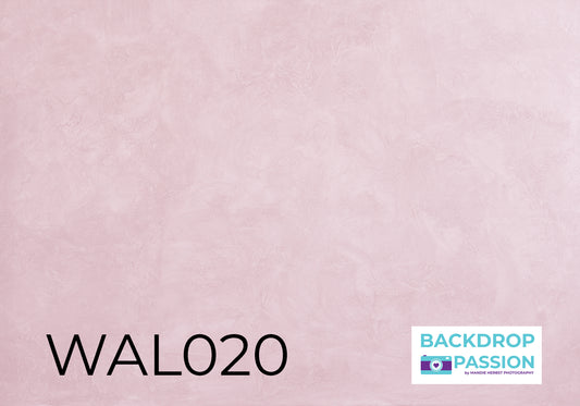 WAL020