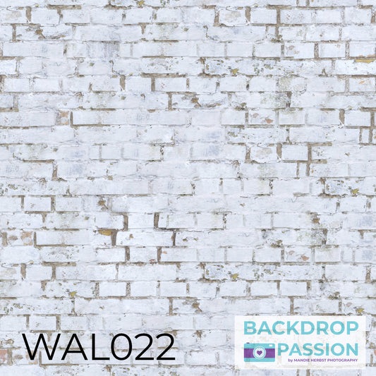 WAL022