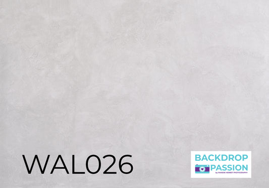 WAL026