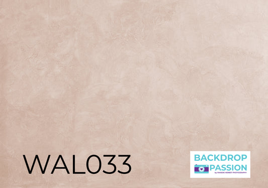 WAL033