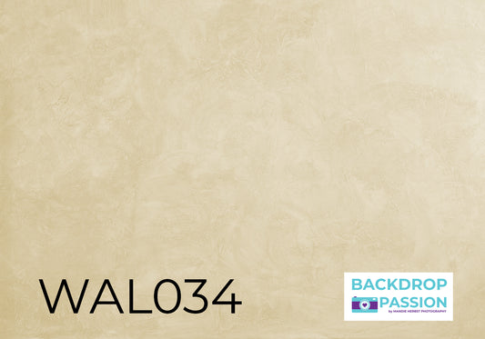 WAL034