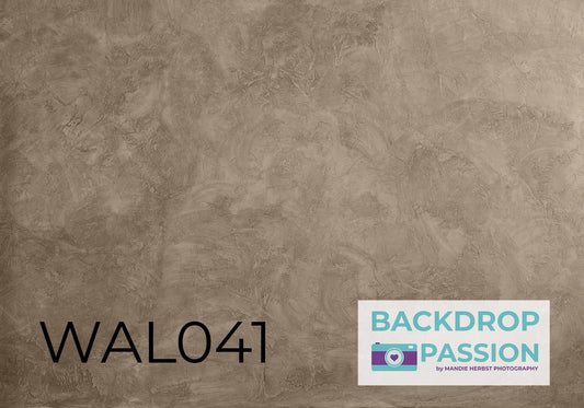 WAL041