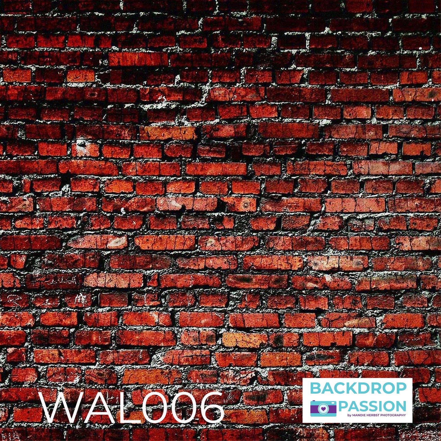 WAL006