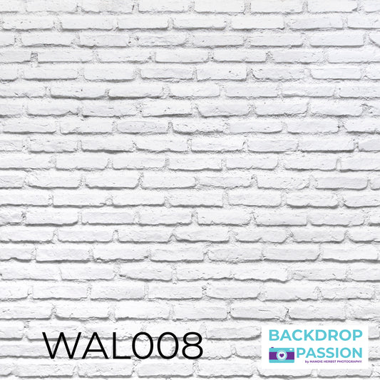 WAL008