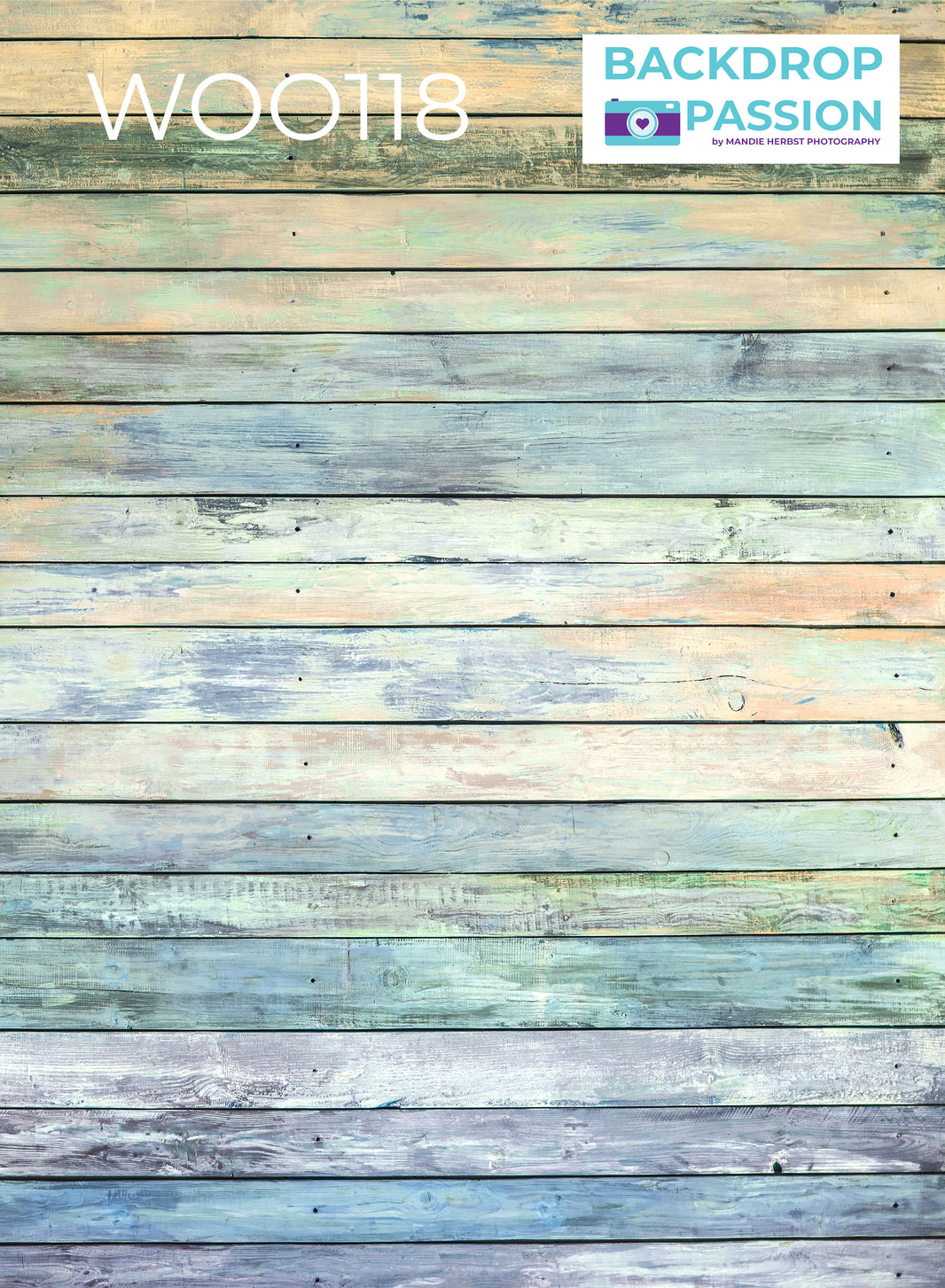 Stock Backdrops Products โ Page 71 โ Backdrop Passion SA
